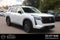 2026 Nissan Pathfinder SV 2WD