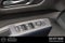 2026 Nissan Pathfinder SV 2WD
