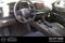 2026 Nissan Pathfinder SV 2WD