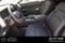 2026 Nissan Pathfinder SV 2WD