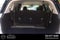 2026 Nissan Pathfinder SV 2WD
