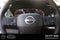 2026 Nissan Pathfinder SV 2WD