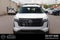 2026 Nissan Pathfinder SV 2WD