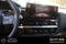 2026 Nissan Pathfinder SV 2WD