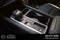 2026 Nissan Pathfinder SV 2WD