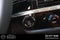 2026 Nissan Pathfinder SV 2WD