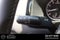 2026 Nissan Pathfinder SV 2WD