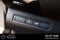 2026 Nissan Pathfinder SV 2WD