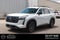 2026 Nissan Pathfinder SV 2WD