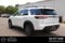 2026 Nissan Pathfinder SV 2WD