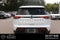 2026 Nissan Pathfinder SV 2WD