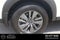 2026 Nissan Pathfinder SV 2WD