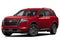 2026 Nissan Pathfinder SV 2WD