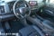 2026 Nissan Pathfinder Rock Creek 4WD