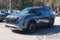 2026 Nissan Pathfinder Rock Creek 4WD