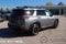 2026 Nissan Pathfinder Rock Creek 4WD