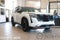 2026 Nissan Pathfinder Rock Creek 4WD