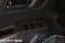 2026 Nissan Pathfinder Rock Creek 4WD