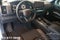 2026 Nissan Pathfinder Rock Creek 4WD