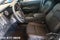 2026 Nissan Pathfinder Rock Creek 4WD
