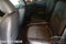 2026 Nissan Pathfinder Rock Creek 4WD