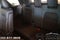 2026 Nissan Pathfinder Rock Creek 4WD