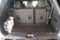 2026 Nissan Pathfinder Rock Creek 4WD