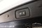 2026 Nissan Pathfinder Rock Creek 4WD