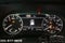 2026 Nissan Pathfinder Rock Creek 4WD