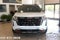 2026 Nissan Pathfinder Rock Creek 4WD