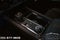 2026 Nissan Pathfinder Rock Creek 4WD