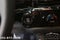 2026 Nissan Pathfinder Rock Creek 4WD