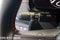 2026 Nissan Pathfinder Rock Creek 4WD
