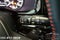 2026 Nissan Pathfinder Rock Creek 4WD
