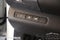 2026 Nissan Pathfinder Rock Creek 4WD