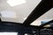 2026 Nissan Pathfinder Rock Creek 4WD