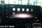 2026 Nissan Pathfinder Rock Creek 4WD