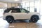 2026 Nissan Pathfinder Rock Creek 4WD
