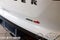 2026 Nissan Pathfinder Rock Creek 4WD