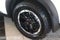 2026 Nissan Pathfinder Rock Creek 4WD