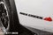 2026 Nissan Pathfinder Rock Creek 4WD
