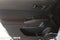 2026 Nissan Pathfinder Rock Creek 4WD