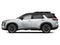 2026 Nissan Pathfinder Rock Creek 4WD