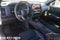 2026 Nissan Pathfinder Rock Creek 4WD