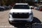 2026 Nissan Pathfinder Rock Creek 4WD
