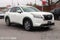 2022 Nissan Pathfinder SL 4WD