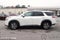 2022 Nissan Pathfinder SL 4WD