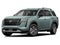 2026 Nissan Pathfinder SL 4WD