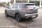 2026 Nissan Pathfinder SL 4WD