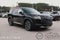 2026 Nissan Pathfinder Platinum 4WD